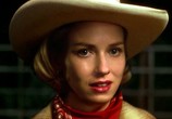 Фильм Малхолланд драйв / Mulholland Dr. (2002) - cцена 3
