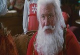 Фильм Санта Клаус 3 / Santa Clause 3: Escape Clause (2006) - cцена 1