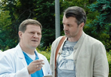 Сериал Ланцет (2019) - cцена 3