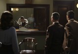 Сериал Агент Картер / Agent Carter (2015) - cцена 3