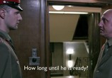 Фильм Капсула / Capsule (2015) - cцена 5