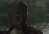 Фильм Тут одна / Here Alone (2016) - cцена 5