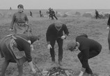 Фильм Молодой Тёрлесс / Der Junge Törless (1966) - cцена 2