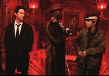 Фильм Константин: Повелитель тьмы / Constantine (2005) - cцена 4