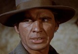 Фильм Вера Круз / Vera Cruz (1954) - cцена 1