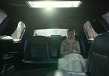 Фильм Дубровский (2014) - cцена 1