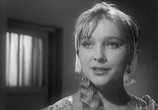 Фильм Чудак-человек (1962) - cцена 4