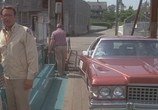 Фильм Челюсти / Jaws (1975) - cцена 2