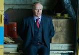 Сериал Киллерши / Hitmen (2020) - cцена 5