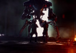 Фильм Терминатор: Генезис / Terminator Genisys (2015) - cцена 3