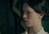 Фильм Эйнштейн и Эддингтон / Einstein and Eddington (2008) - cцена 4