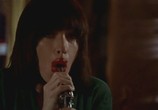 Фильм Цвет ночи / Color of Night (1994) - cцена 3