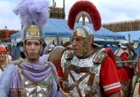 Фильм Астерикс и Обеликс: Трилогия / Asterix and Obelix: Trilogy (1999) - cцена 2