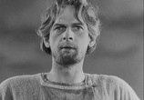 Фильм Александр Невский (1938) - cцена 1