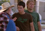 Фильм Придурки из Хаззарда: Начало / The Dukes of Hazzard: The Beginning (2007) - cцена 1