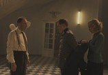 Сцена из фильма Выбор короля / Kongens Nei (2016) Выбор короля сцена 4