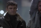 Сериал Дикий (2009) - cцена 2