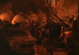Фильм Годзилла / Gojira (1984) - cцена 2