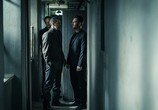 Фильм Настоящее преступление / True Crimes (2016) - cцена 6