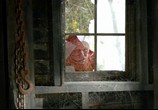 Фильм Слизняк / Slither (2006) - cцена 7