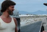 Фильм Конвой / Convoy (1978) - cцена 1