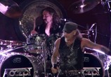 Музыка Accept - Restless And Live / Restless And Live (2016) - cцена 1