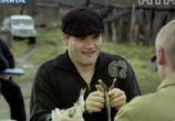 Сериал Золотой капкан (2010) - cцена 6