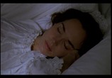 Фильм Госпожа Бовари / Madame Bovary (2000) - cцена 9