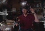 Сериал Дорогая, я уменьшил детей / Honey, I Shrunk the Kids (1997) - cцена 3