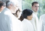 Фильм Равные / Equals (2016) - cцена 1