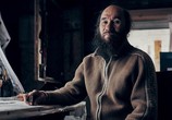 Фильм Хранители Алтая (2018) - cцена 4