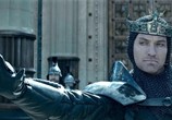 Фильм Меч короля Артура / King Arthur: Legend of the Sword (2017) - cцена 1