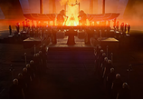 Фильм Боги Египта / Gods of Egypt (2016) - cцена 4
