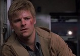 Фильм Ничего себе поездочка / Joy Ride (2001) - cцена 5
