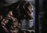 Фильм Металлический зверь / Project: Metalbeast (1995) - cцена 1