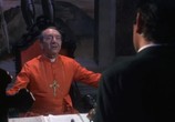 Фильм Изгоняющий дьявола II: Еретик / Exorcist II: The Heretic (1977) - cцена 1