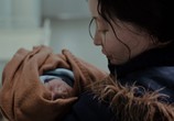 Фильм Айка / Ayka (2019) - cцена 6