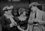 Фильм Наконец в безопасности! / Safety Last! (1923) - cцена 1