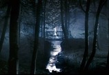 Фильм Антихрист / Antichrist (2009) - cцена 3