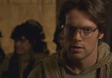 Фильм Звездные врата SG-1: Дети Богов - Финальная Версия / Stargate SG-1: Children of the Gods - Final Cut (2009) - cцена 1