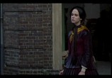 Сцена из фильма Госпожа Бовари / Madame Bovary (2000) 