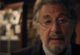 Сериал Охотники / Hunters (2020) - cцена 3