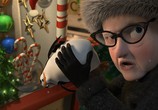 Мультфильм Пингвины из Мадагаскара / The Penguins Of Madagascar (2009) - cцена 2