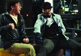 Фильм Доспехи Бога: Миссия Зодиак / Chinese Zodiac (2013) - cцена 5