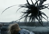 Фильм Вычислитель (2014) - cцена 6