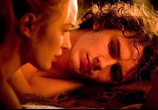 Фильм Тристан и Изольда / Tristan + Isolde (2006) - cцена 1