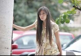 Фильм Прости за любовь / Scusa ma ti chiamo amore (2008) - cцена 5