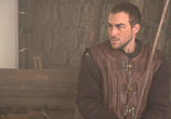 Фильм Железный рыцарь 2 / Ironclad: Battle for Blood (2014) - cцена 6