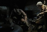 Фильм Макс Манус: Человек войны  / Max Manus (2008) - cцена 1