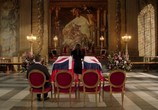 Сериал Члены королевской семьи / The Royals (2015) - cцена 2